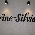 fine-silvia （ファインシルビア）　部屋の紹介1