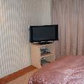 テレビ
